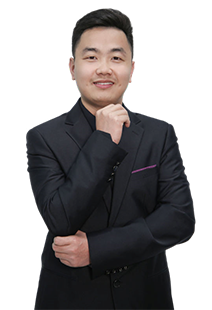 黑馬程序員雄厚師資